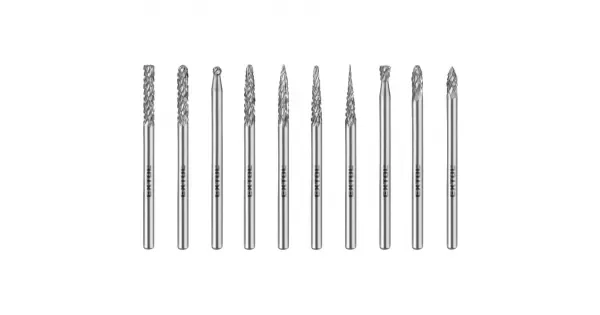 peddy-2962217