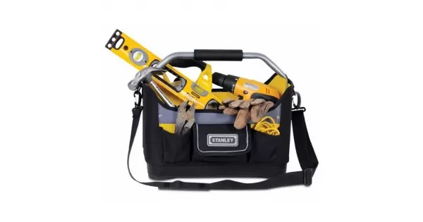 peddy-2962621