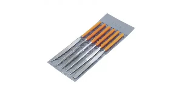 peddy-2963394