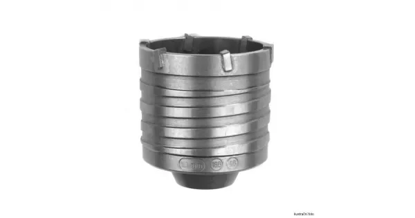 peddy-2965215
