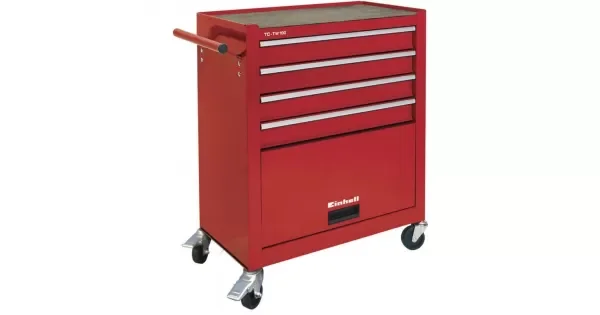 peddy-2967139