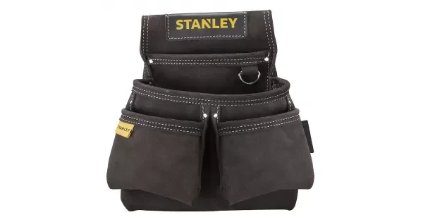 peddy-2968602