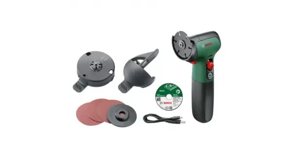 peddy-2969600