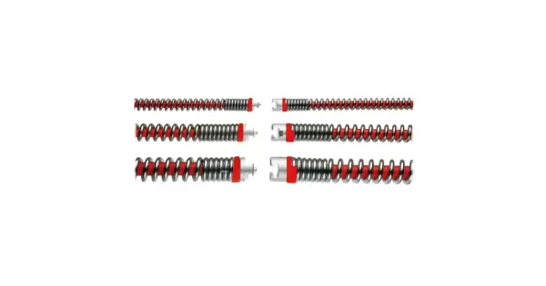 peddy-2970957