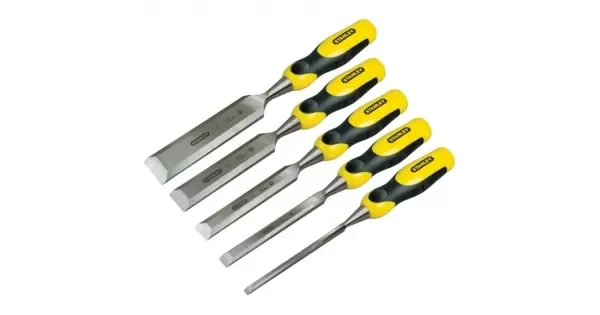 peddy-2971214