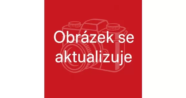 peddy-2973604