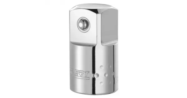peddy-2975602