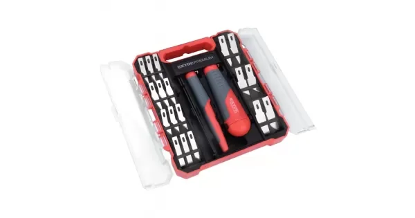 peddy-2975941