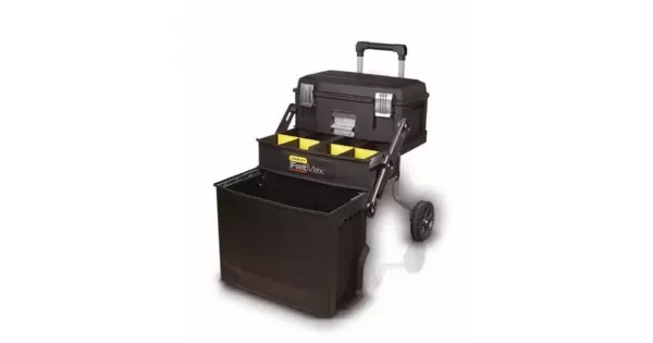 peddy-2976027