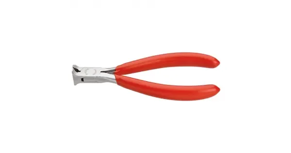 peddy-2976034