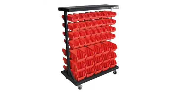 peddy-2977358