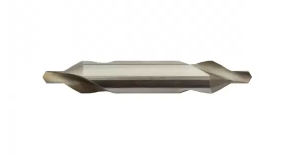 peddy-2978442