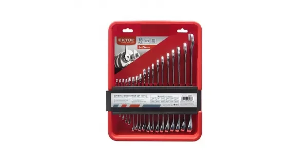 peddy-2979392