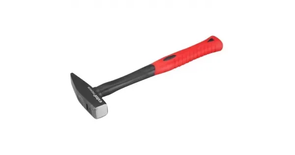 peddy-2979404