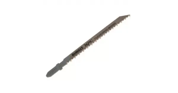 peddy-2979406