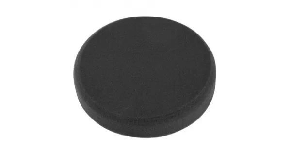 peddy-2980624