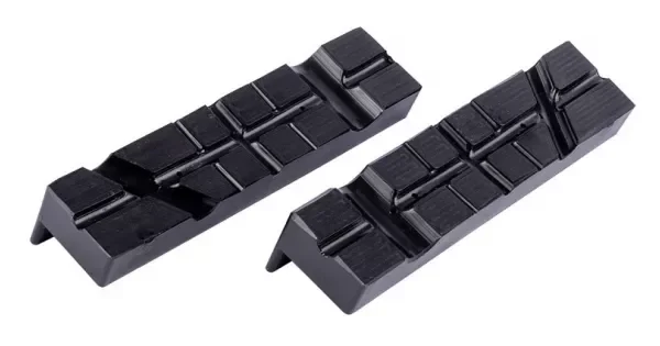 peddy-2980797