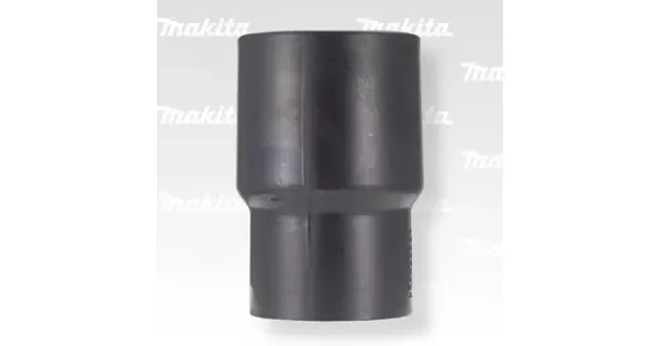 peddy-2981833