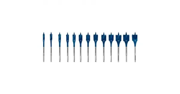 peddy-2982144