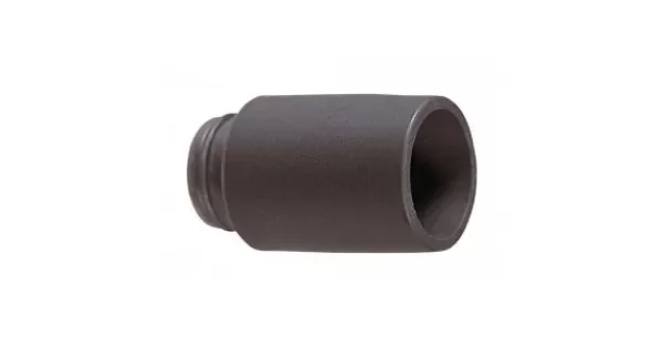 peddy-2983246