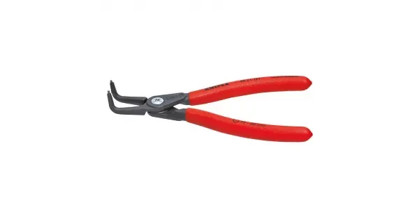 peddy-2983610