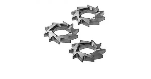 peddy-2984745