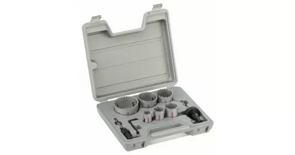 peddy-2985980