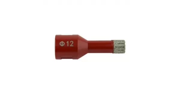 peddy-2986266