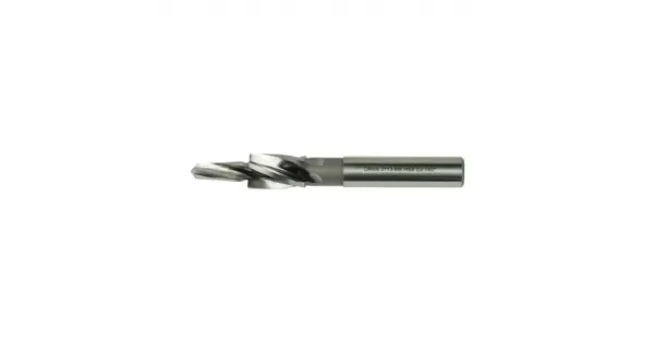 peddy-2986663