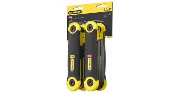peddy-2987203