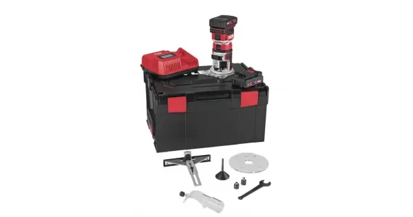 peddy-2987860