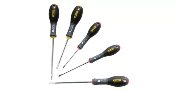 peddy-2988630