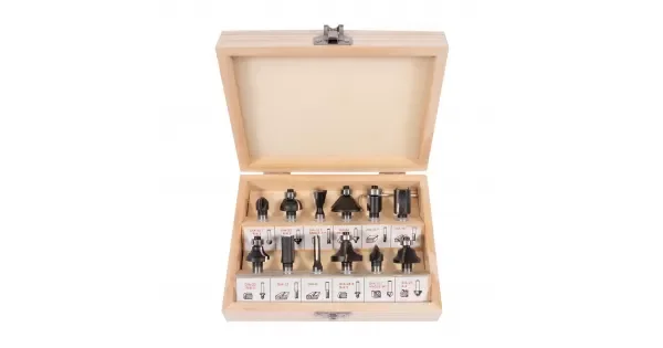 peddy-2989053