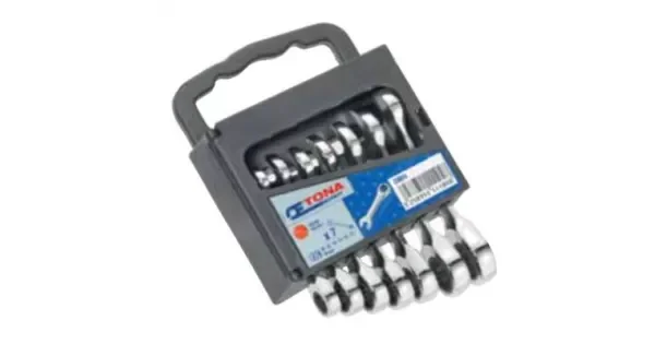 peddy-2989900