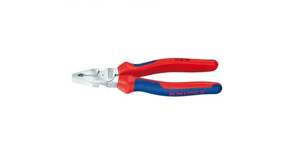 peddy-2990301