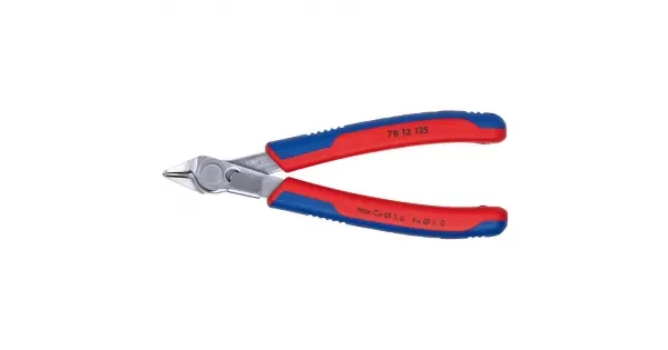 peddy-2991586