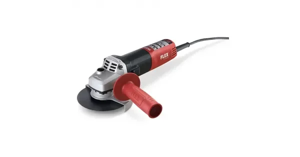peddy-2992571
