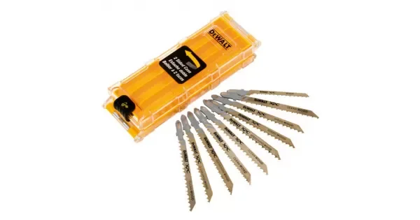 peddy-2992840