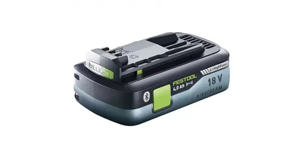 peddy-2992875
