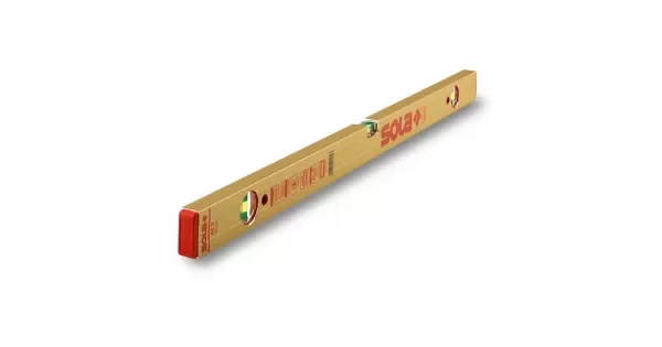 peddy-2993095