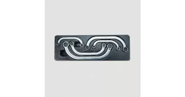 peddy-2993166