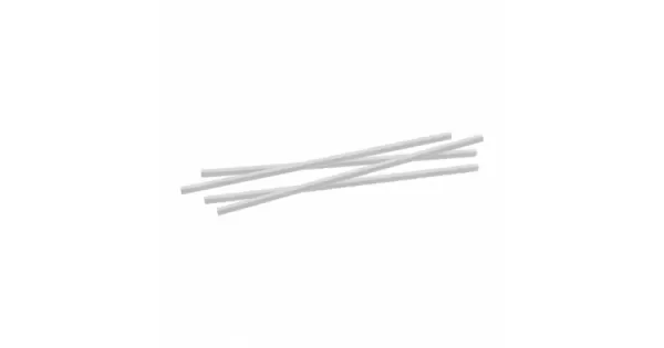 peddy-2994025