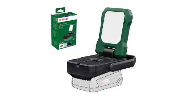 peddy-2994917