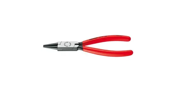 peddy-2996855