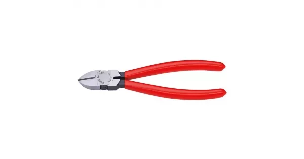 peddy-2997743