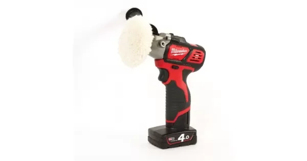 peddy-2998011