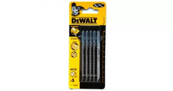 peddy-2998335