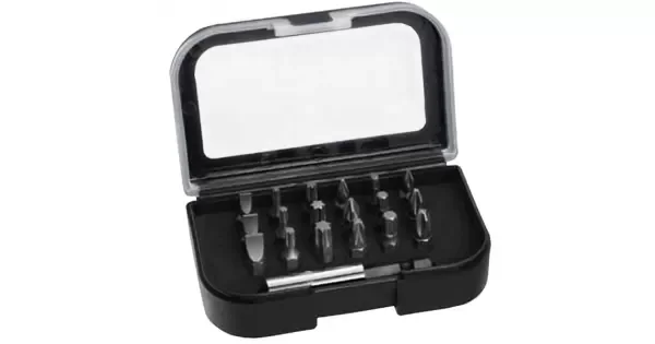 peddy-2998438