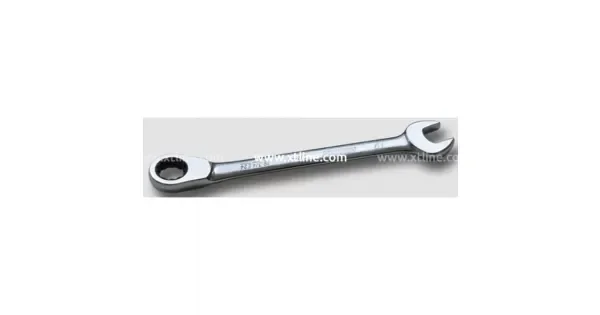 peddy-2998535