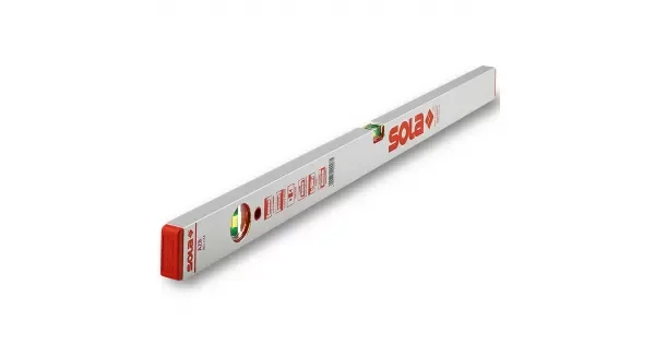 peddy-2999183